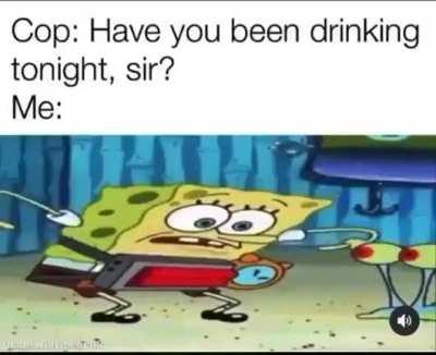 IHATECOPSIHATECOPSIHATECOPS