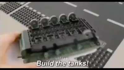 not my vid but holy shit