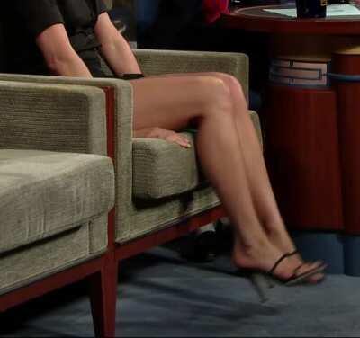 Jennifer Aniston