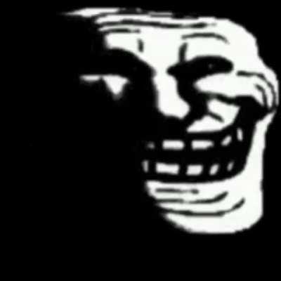 I’ve had this saved for a while