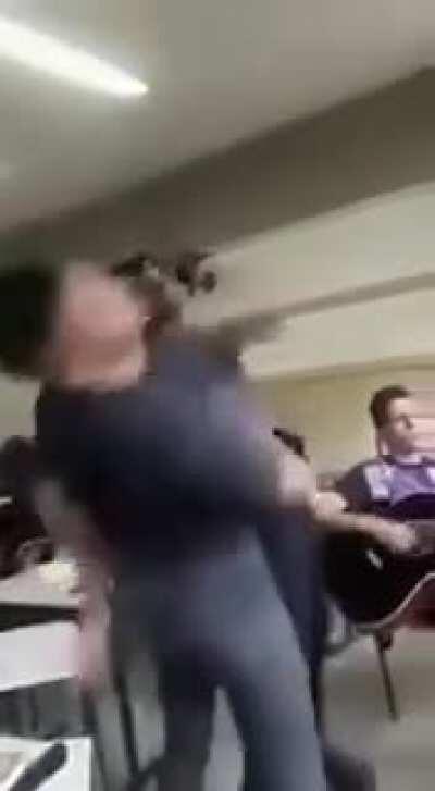 Where the skies are so blue