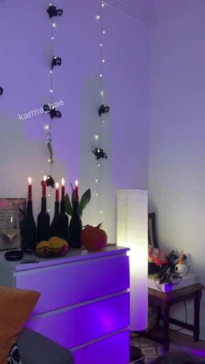 DON'T JUDGE A BOOK BY ITS COVER