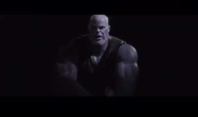 When you ask someone to hand you your headset and they put their fingers on the lenses