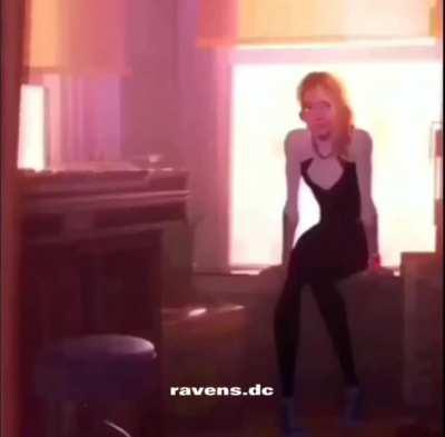 why shouldn't i end it all