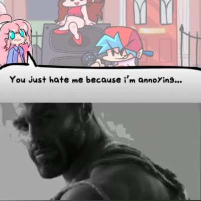 What do you plan to do about it?