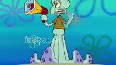 Everyone here when gay porn is banned: