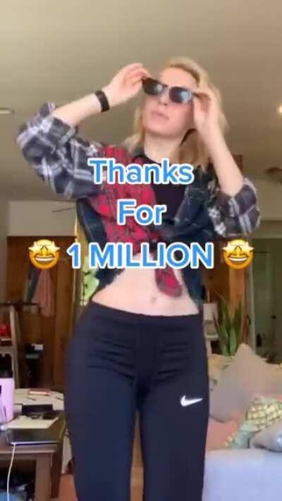 Smosh TikTok 08.12.2020 Edit