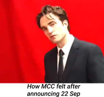 Extended berozgari days