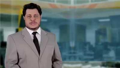 jornal seria melhor assim