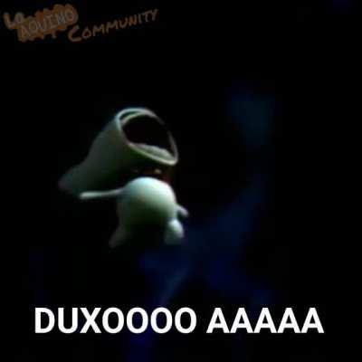 Duxo AAAAAAAAA