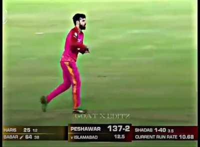 but IPL is the scripted and fixed league