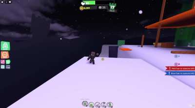 dont ban me for this clip