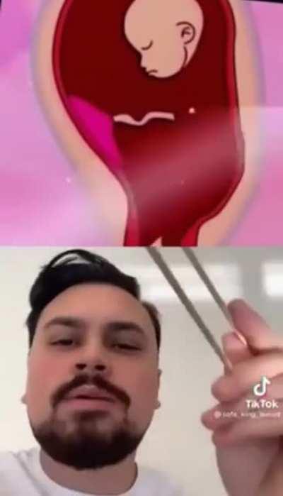 This shit harder then her ashes 🔥🔥