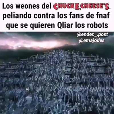 con la ayuda de beelce podremos culiarnos a Roxxane Wolf