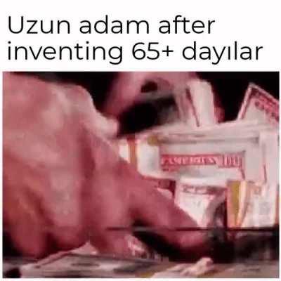 its free real estate