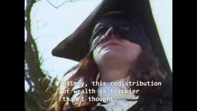 When $GME doesn't immediately moon after DTC rule changes.