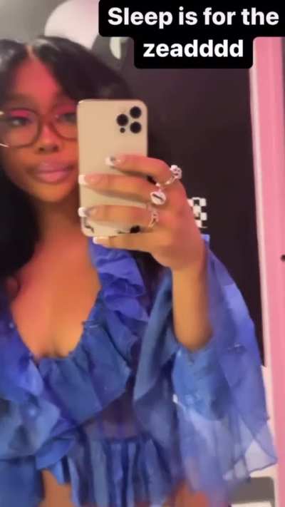 Oh my godddd 😮‍💨