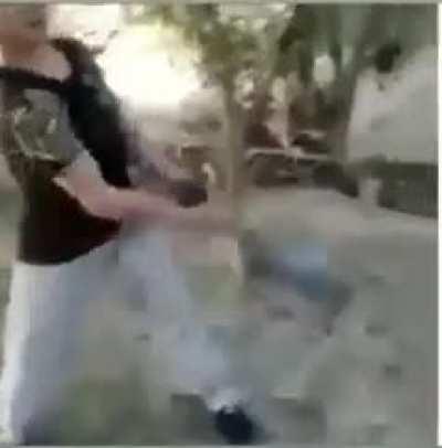 E-EOCA course, day 4