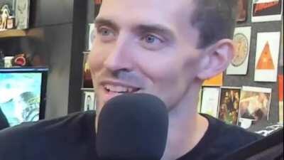 The video that introduced me to funhaus 😂