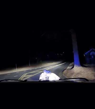 To go to work without being profiled and assaulted by police...