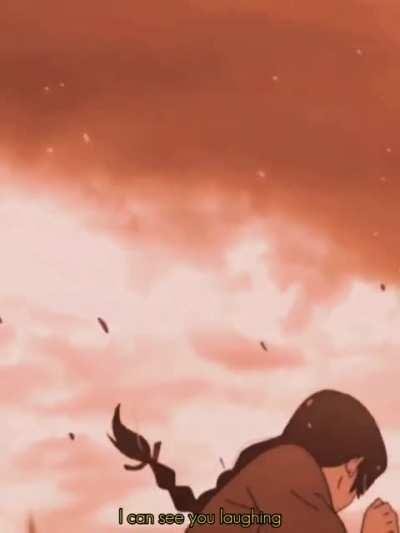 here some short kizu edit (i really love the visuals)