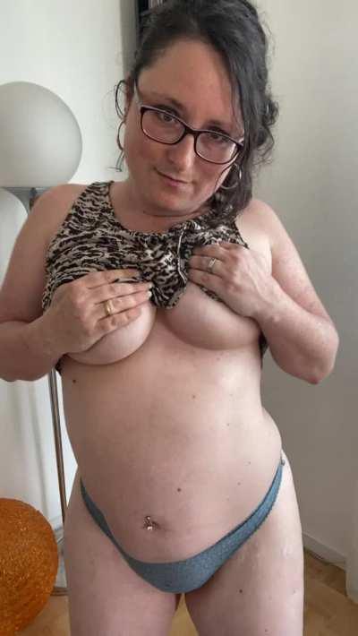 I wish I could be playing with you instead