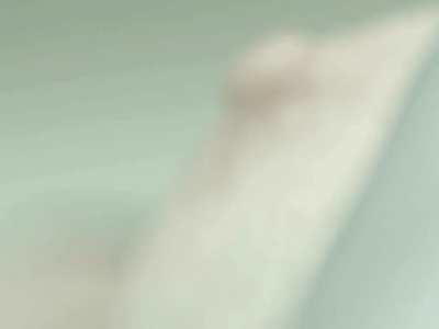 Kathleen Robertson nude - Boss S01E01 [2011]