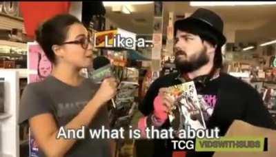 *dies from in inside*