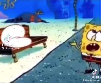 hes also cumming for me