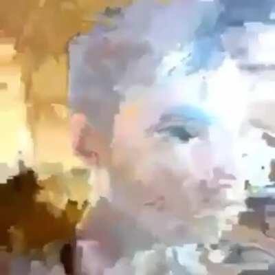 is this the catboy everyone has been talking about