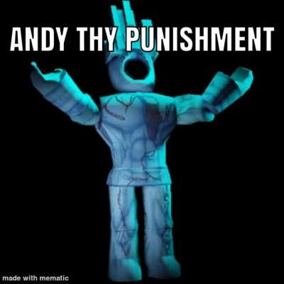 Minos Prime vs Racist dustdust