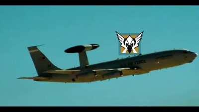 Defenders in Prep Phase..