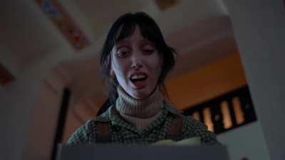 This subreddit recently