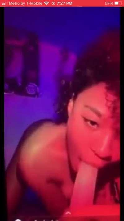 lolaspelotas - Video #6884