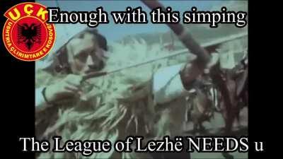 🥵 🥵🥵🥵🥵🥵🥵