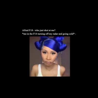 Jester what you doing