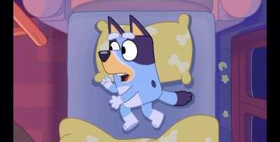 This bit gets me every time 😆