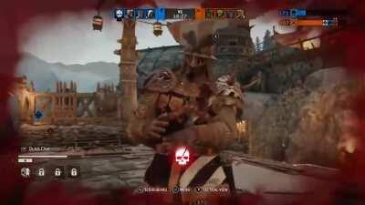 I got a kick out of this. Hope you do too