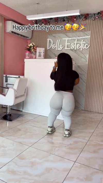 Lilibeth Lexenia lara arias (@lilibeth_lexenia)