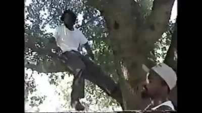 the same man that wrote the lyrics to on GP wrote this