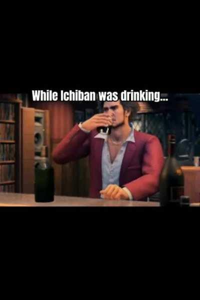 Mashallah Kazuma-san🛐