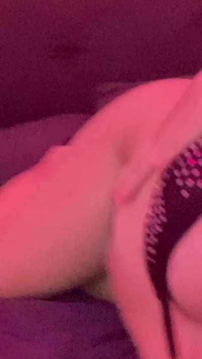 Would this get you addicted?