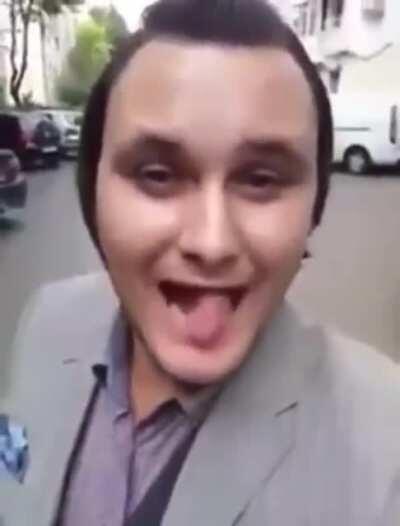 Șpaclu, Mistria, Coada peștelui, Lopata, Hârlețul, Spiralu de 10 și Mixerul