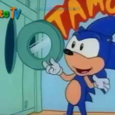 el mismisimo aweonao