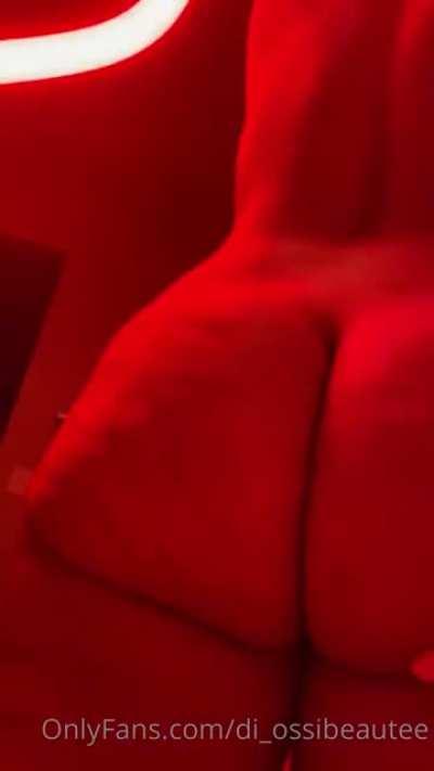 Who Want It?? Di_0ssibeautee UPDATED MEGA$5 DM 👑🔥👑