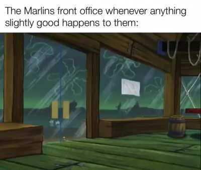 *snap* Piece of cake.