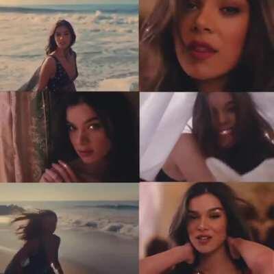 Bottom right is dangerous