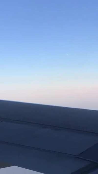 Tic Tac - Clear Footage