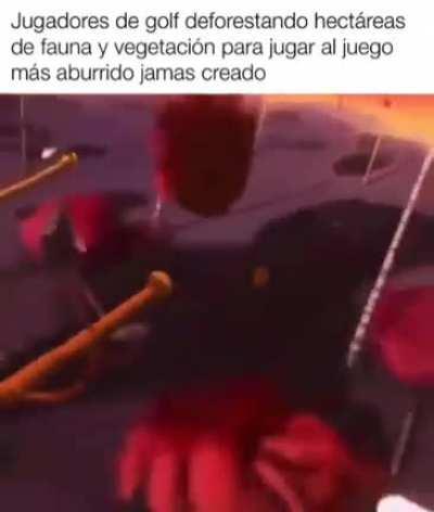 BeelcitosMemes - Video #7074