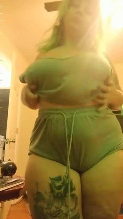 ✂️ ✂️ ✂️